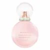 BVLGARI Rose Goldea Blossom Delight Hair Mist