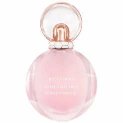 BVLGARI Rose Goldea Blossom Delight Eau de Toilette Spray