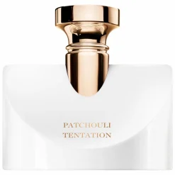 BVLGARI Splendida Patchouli Tentation Eau de Parfum Spray