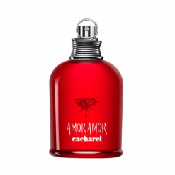 Cacharel Amor Amor Eau de Toilette Spray
