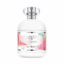 Cacharel Anais Anais Eau de Toilette Spray