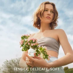 Cacharel Anais Anais Eau de Toilette Spray