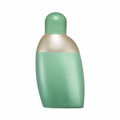 Cacharel Eden Eau de Parfum Spray