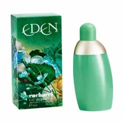 Cacharel Eden Eau de Parfum Spray