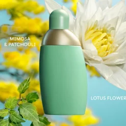 Cacharel Eden Eau de Parfum Spray