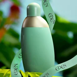 Cacharel Eden Eau de Parfum Spray