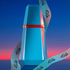 Cacharel Loulou Eau de Parfum Spray