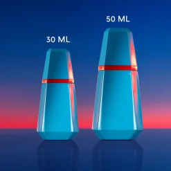 Cacharel Loulou Eau de Parfum Spray