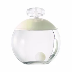 Cacharel Noa Eau de Toilette Spray