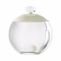 Cacharel Noa Eau de Toilette Spray