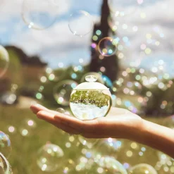 Cacharel Noa Eau de Toilette Spray