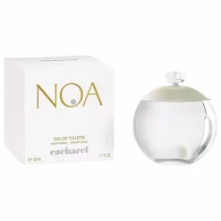 Cacharel Noa Eau de Toilette Spray