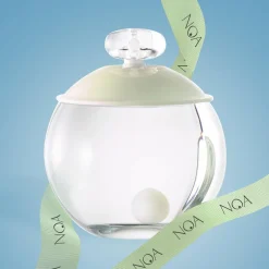 Cacharel Noa Eau de Toilette Spray