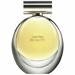 Calvin Klein Beauty Eau de Parfum Spray