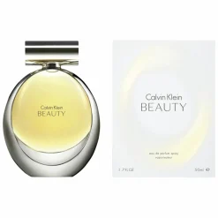 Calvin Klein Beauty Eau de Parfum Spray