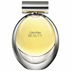 Calvin Klein Beauty Eau de Parfum Spray