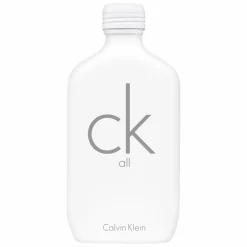 Calvin Klein CK All Eau de Toilette Spray