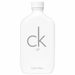 Calvin Klein CK All Eau de Toilette Spray
