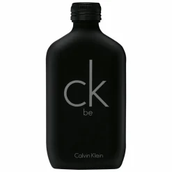 Calvin Klein CK Be Eau de Toilette Spray