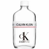 Calvin Klein CK Everyone Eau de Toilette Spray