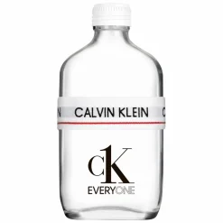 Calvin Klein CK Everyone Eau de Toilette Spray