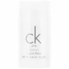 Calvin Klein CK One Deodorant Stick