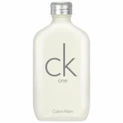 Calvin Klein CK One Eau de Toilette Spray