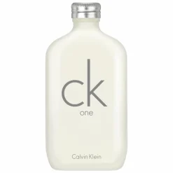 Calvin Klein CK One Eau de Toilette Spray