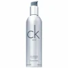 Calvin Klein Ck One Skin Moisturiser