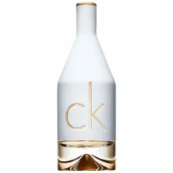 Calvin Klein CKIn2U Her Eau de Toilette Spray