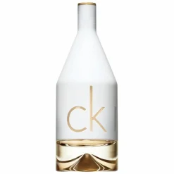 Calvin Klein CKIn2U Her Eau de Toilette Spray