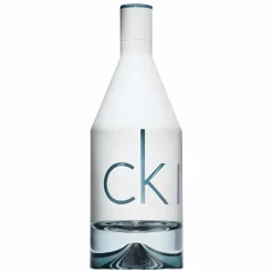 Calvin Klein CKIn2U Him Eau de Toilette Spray