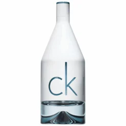 Calvin Klein CKIn2U Him Eau de Toilette Spray