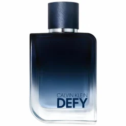 Calvin Klein DEFY Eau de Parfum Spray