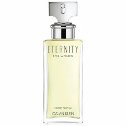 Calvin Klein Eternity Eau de Parfum Spray