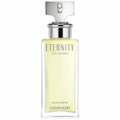 Calvin Klein Eternity Eau de Parfum Spray