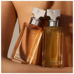 Calvin Klein Eternity For Women Eau de Parfum Intense Spray