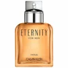 Calvin Klein Eternity For Men Parfum Spray