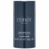 Calvin Klein Eternity for Men Deodorant Stick Alcohol Free
