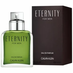 Calvin Klein Eternity For Men Eau de Parfum Spray