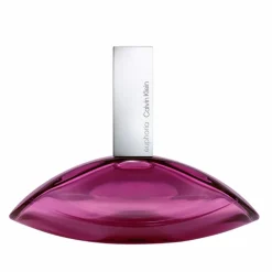 Calvin Klein Euphoria Eau de Parfum Spray