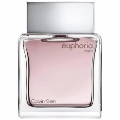 Calvin Klein Euphoria Men Eau de Toilette Spray