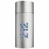 Carolina Herrera 212 Men Eau de Toilette Spray