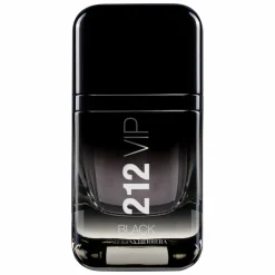 Carolina Herrera 212 VIP Black Eau de Parfum Spray