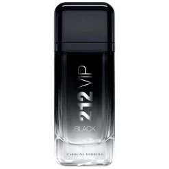 Carolina Herrera 212 VIP Black Eau de Parfum Spray