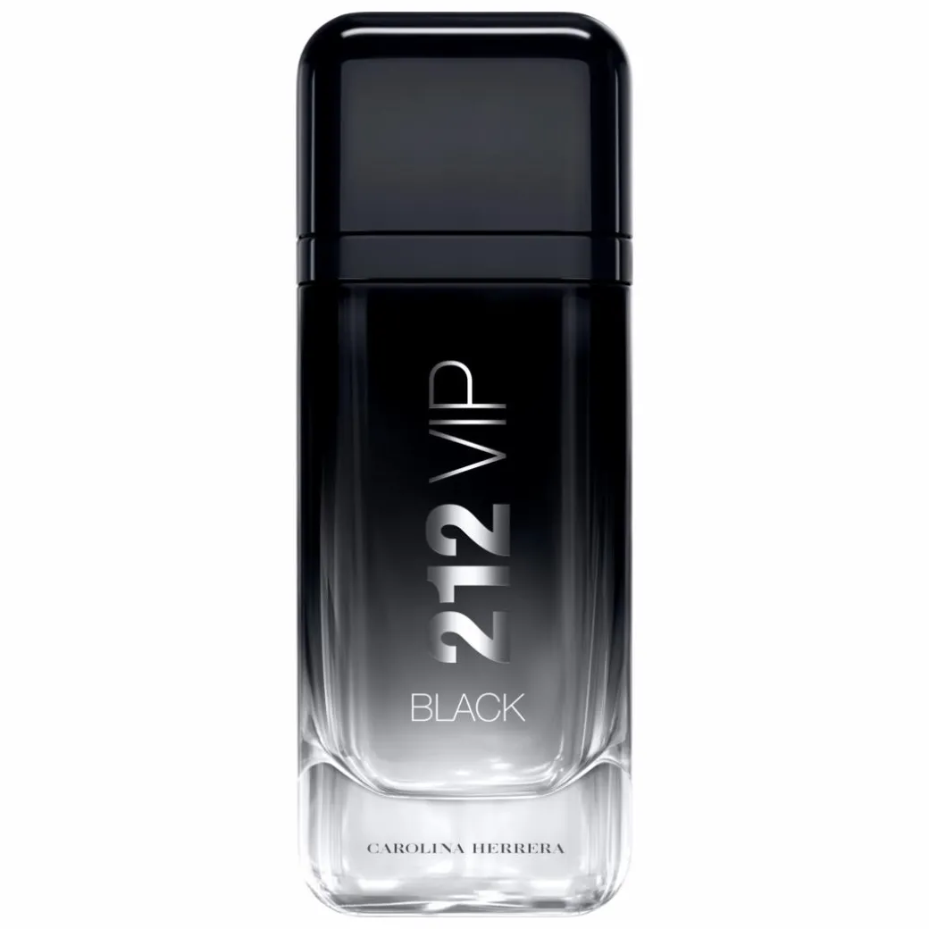 Carolina Herrera 212 VIP Black Eau de Parfum Spray