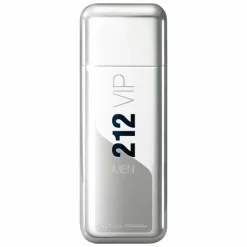 Carolina Herrera 212 VIP Men Eau de Toilette Spray