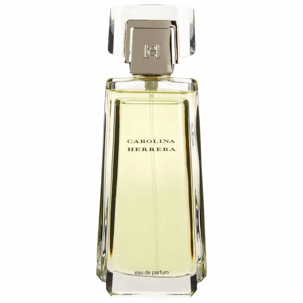 Carolina Herrera Carolina Herrera Eau de Parfum Spray