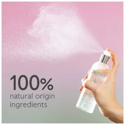 Caudalie Beauty Elixir