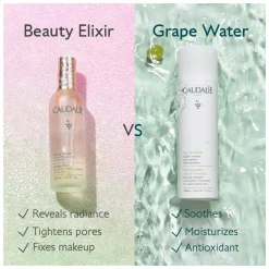 Caudalie Beauty Elixir